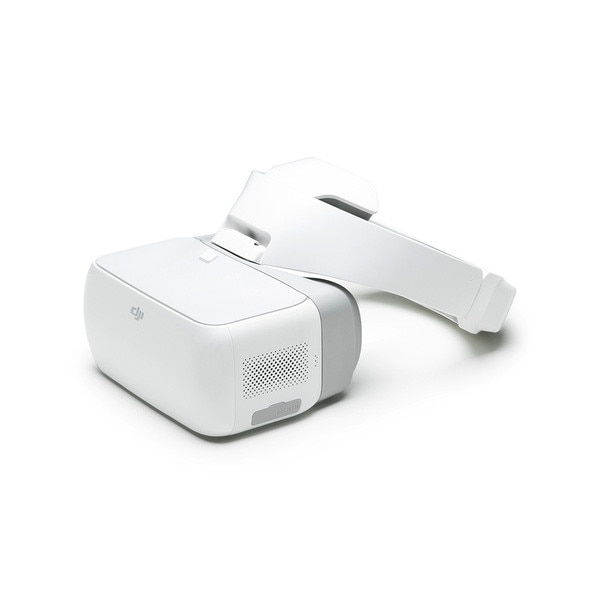 Очила за дрон DJI Goggles - eMAG.bg