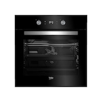 cuptor incorporabil beko bie24301b electric 6 functii clasa energetica a 71 litri negru imagen 17_0_
0