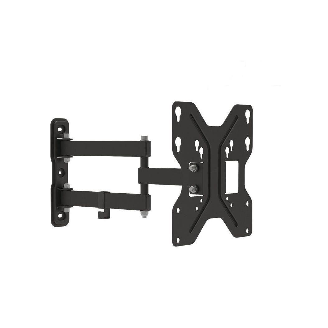 Suport Tv Maclean MC-648