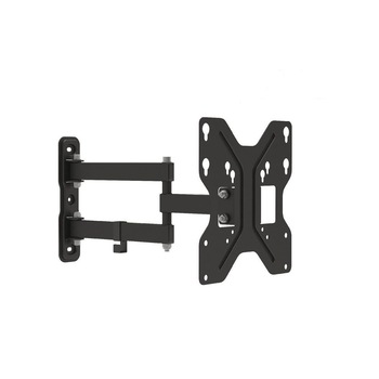 Suport Tv Maclean MC-648 Suport Tv Maclean MC-648