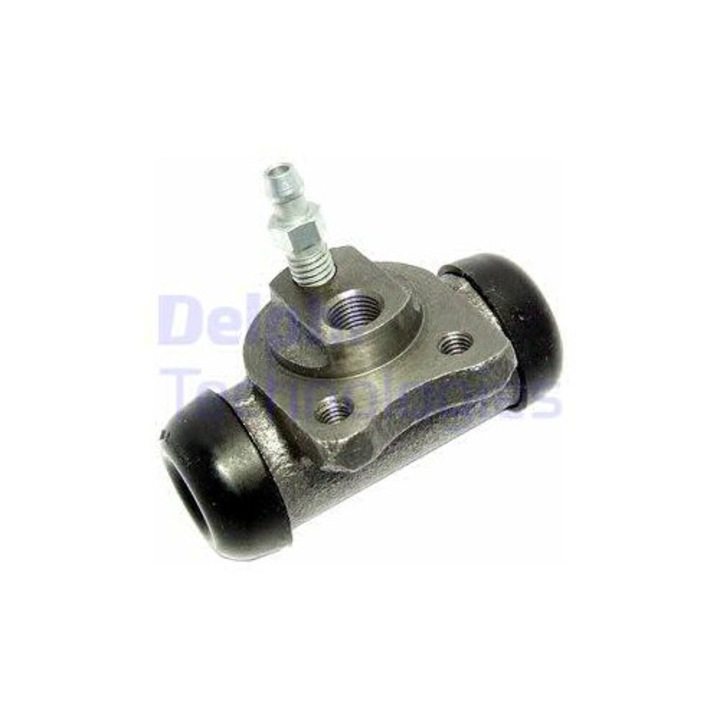 Cilindru de frana DELPHI LW90049