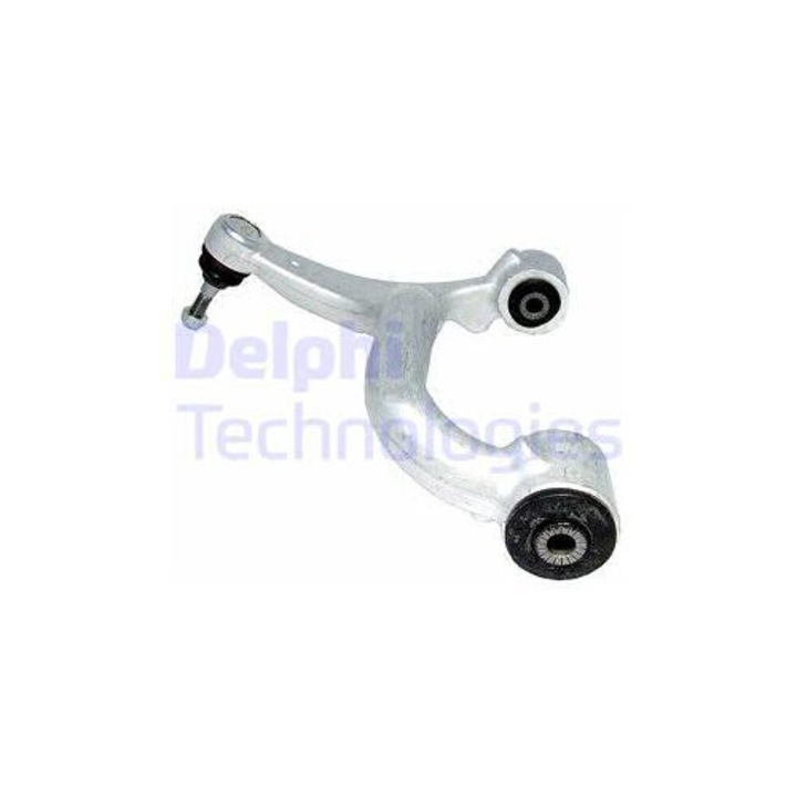 Lengőkar DELPHI TC2137, kerékfelfüggesztés