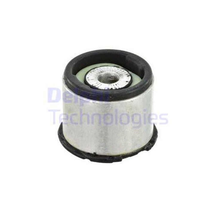 Лагер, тяло на оста DELPHI TD1095W