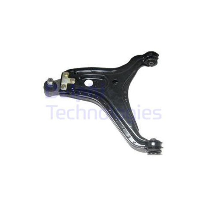 Kerék lengőkar DELPHI TC1141