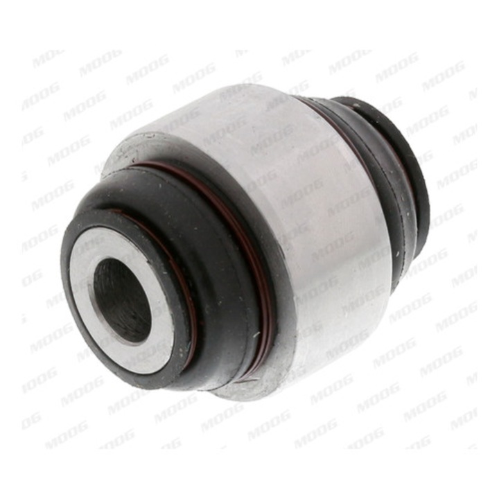 Csapágy, vezérlőkar MOOG OP-SB-10094