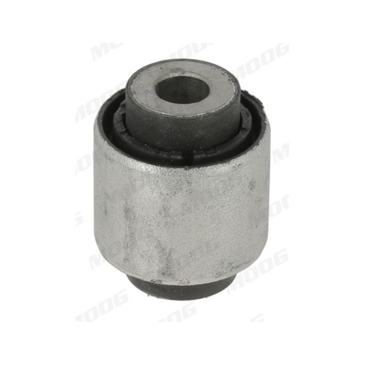 Csapágy, lengőkar MOOG VV-SB-16756