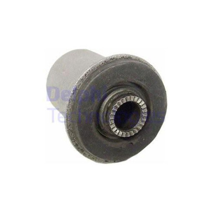 Лагер, напречен носач DELPHI TD858W