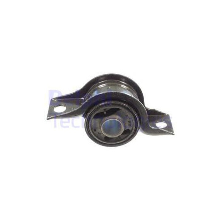 Лагер, напречен носач DELPHI TD303W