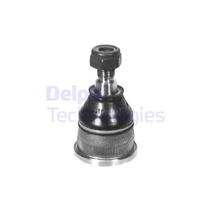 Imbinare de montare/ghidare DELPHI TC170