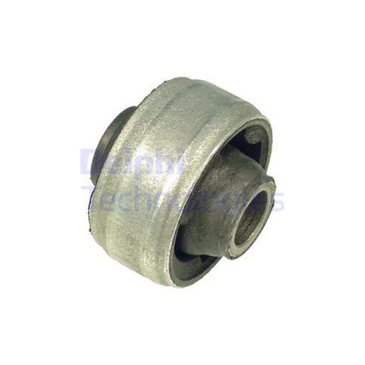 Csapágy, lengőkar DELPHI TD337W