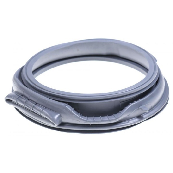 Garnitura hublou masina de spalat rufe cu uscator Beko model B5DF T 510447 M