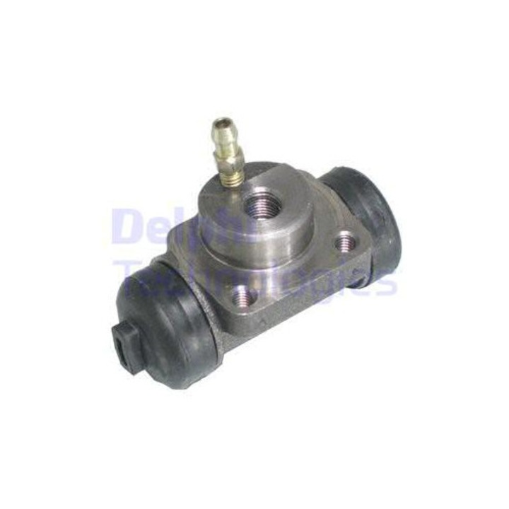 Спирачен цилиндър Delphi LW42106, 19 мм