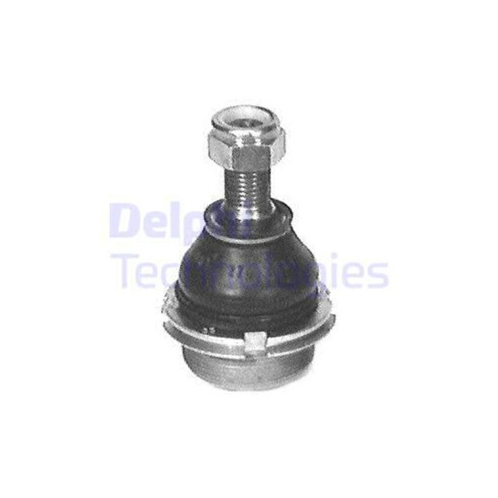 Монтажна/водеща връзка DELPHI TC368