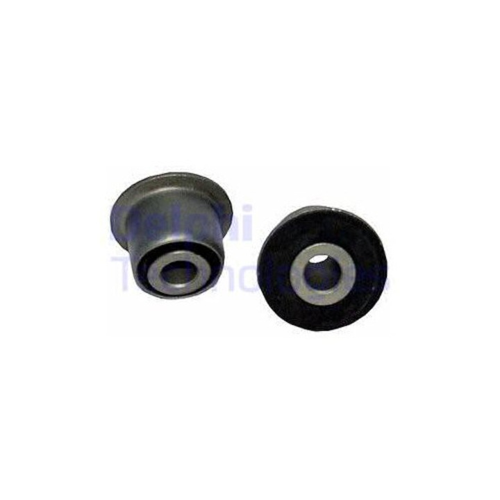 Csapágy, lengőkar DELPHI TD300W