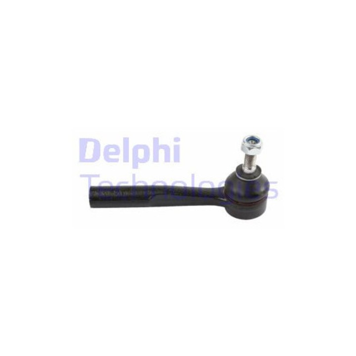 Cap de bara directie DELPHI TA3350, 155x38x73mm, M14x1.5