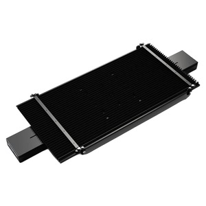 Multifunkciós szerszámok és kiegészítői, tűzőgépek, szögbelövők