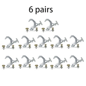 Suporturi si sisteme de prindere