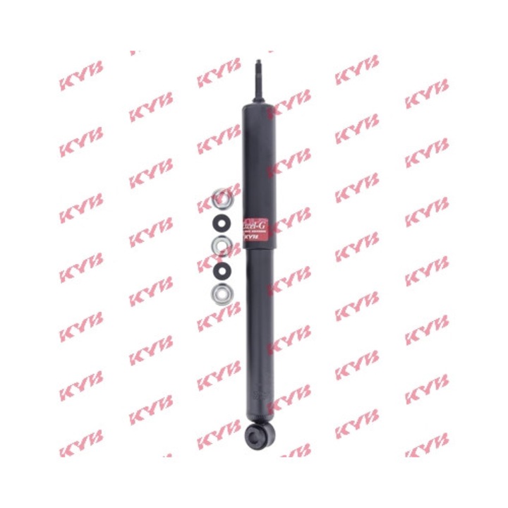 Lengéscsillapító KYB 343186