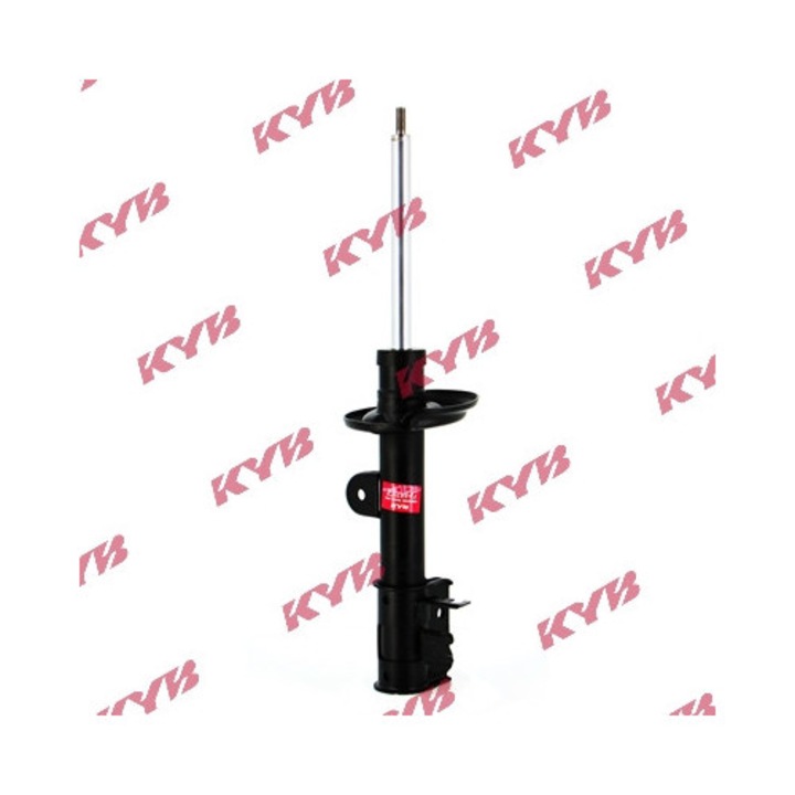 Lengéscsillapító KYB 3348079