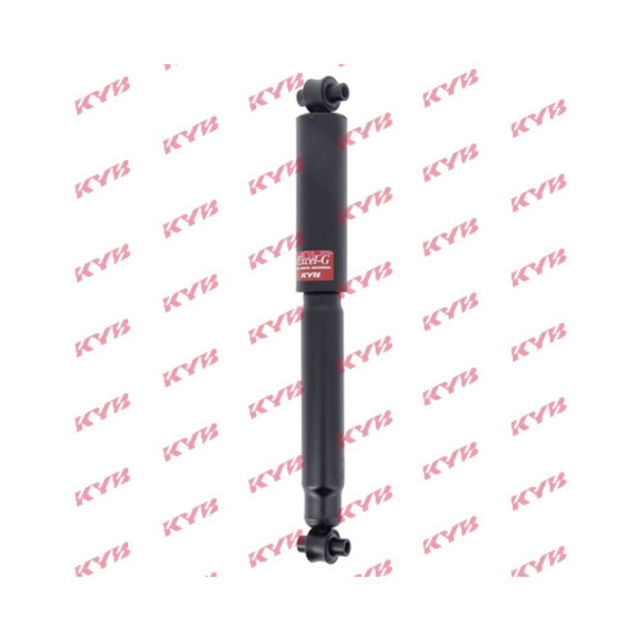 Lengéscsillapító KYB 344056