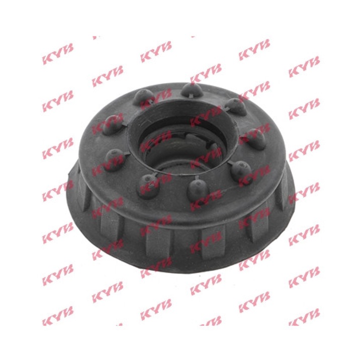 KYB SM9701 lengéscsillapító tartó