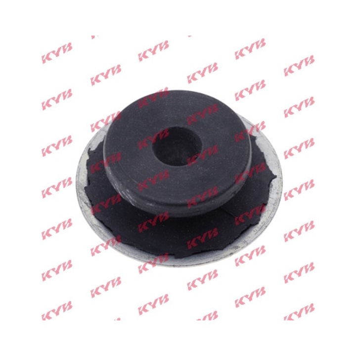 KYB SM9905 тампон за амортисьор