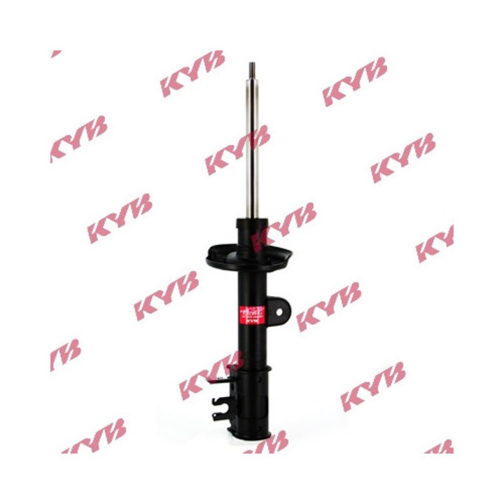 Lengéscsillapító KYB 3348078