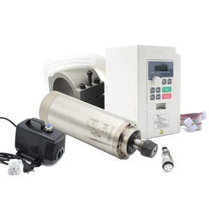 Module & Componente robotica