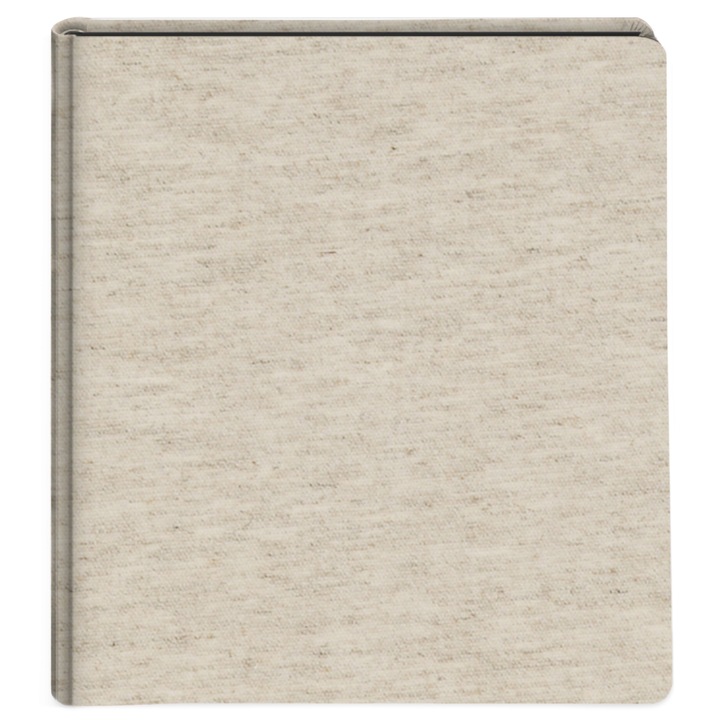 Album foto traditional Empol, 80 de carti negre, 28x31cm, capacitate 300 poze