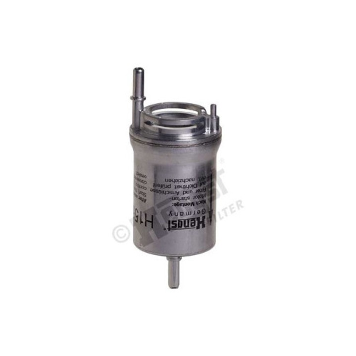 Filtru combustibil HENGST FILTER H155WK