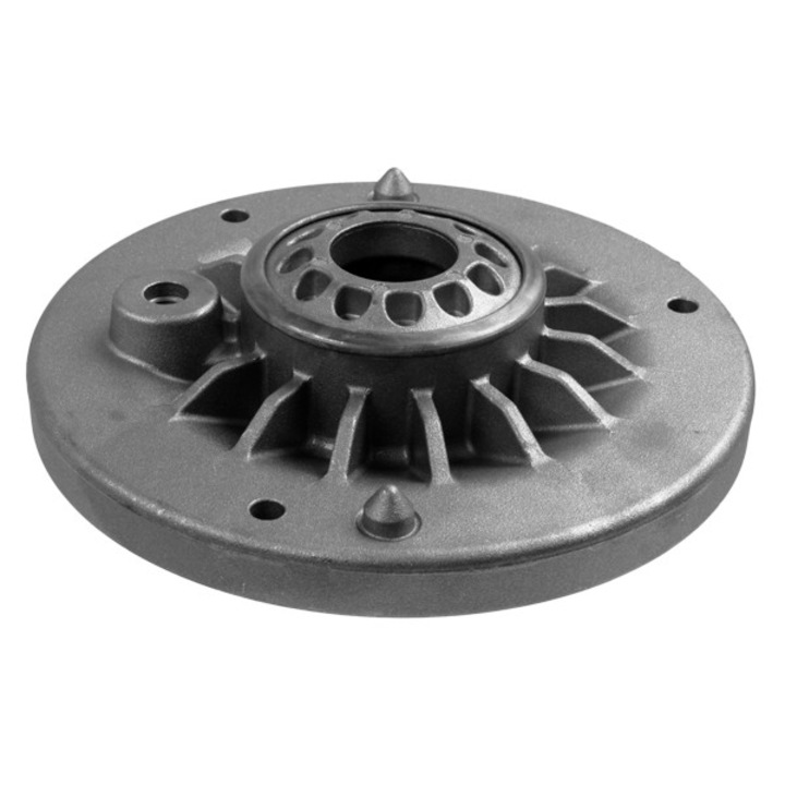 Lengéscsillapító tartó SACHS 802 635