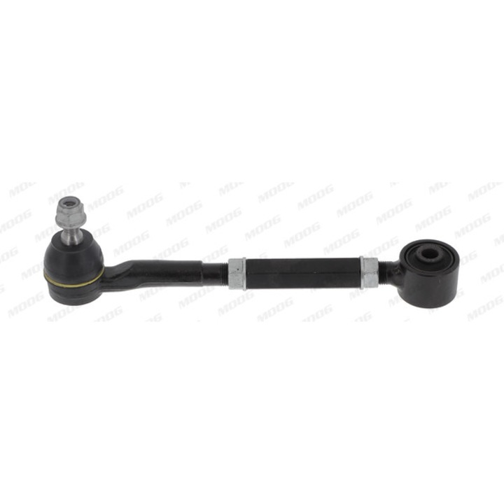 Szelephimba, kerékfelfüggesztés MOOG TO-TC-14928