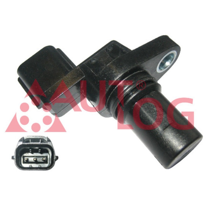 Érzékelő, vezérműtengely pozíció VEMO V34-72-0000