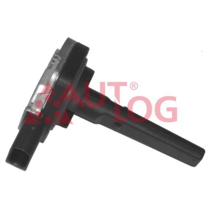 Érzékelő, olajszint VEMO VAICO V20-70-0010