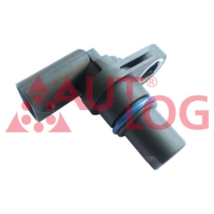 Érzékelő, vezérműtengely pozíció VEMO V34-72-0010