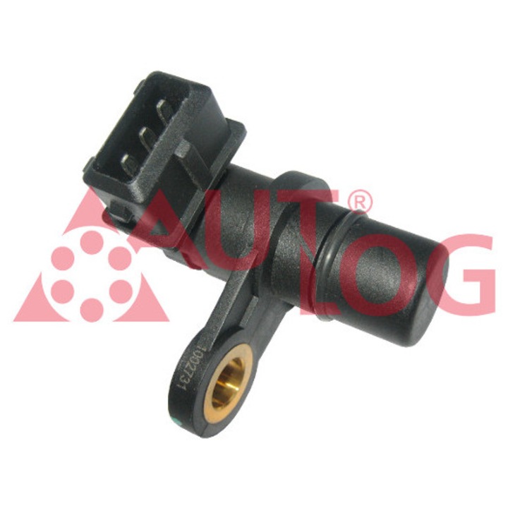 Érzékelő, vezérműtengely pozíció VEMO V34-72-0010