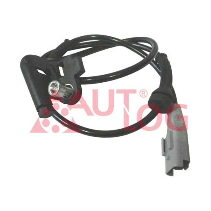 Érzékelő, kerékfordulatszám AUTOLOG AS4516