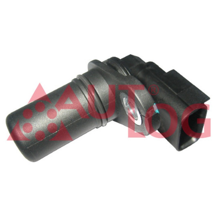 Impulzusadó, főtengely AUTLOG AS4840