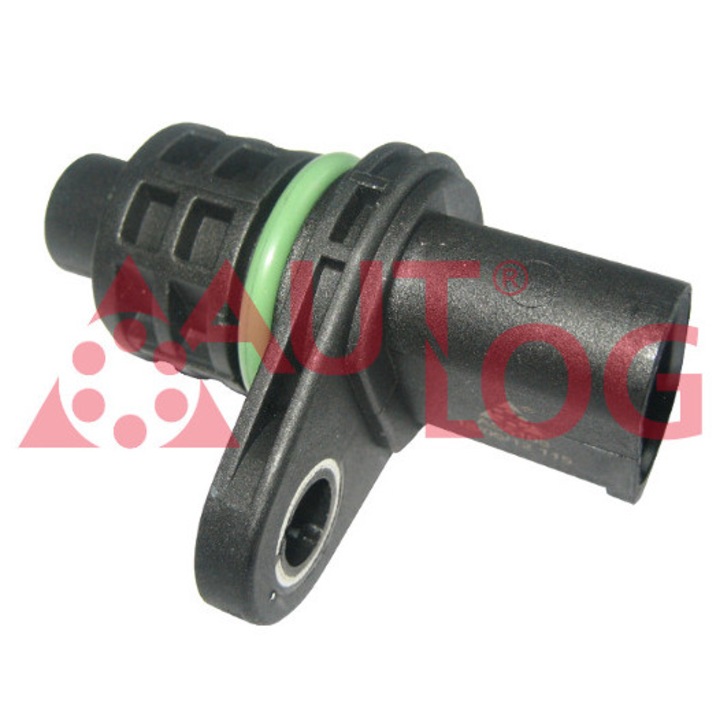 Érzékelő, sebesség / fordulatszám FEBI BILSTEIN 13670