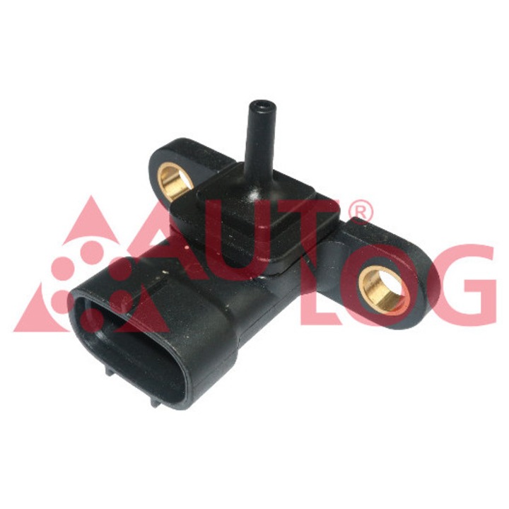 Érzékelő, szívócső nyomás AUTLOG AS5241