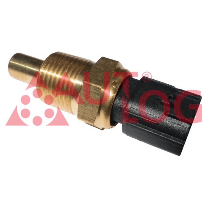 Érzékelő, hűtőfolyadék hőmérséklet VEMO V10-71-0013