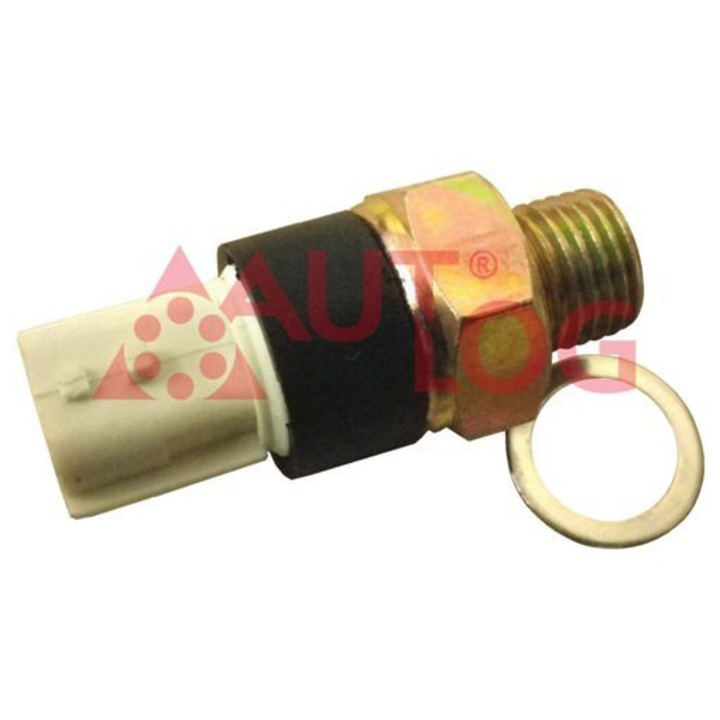 Olajnyomás kapcsoló AUTLOG AS2143