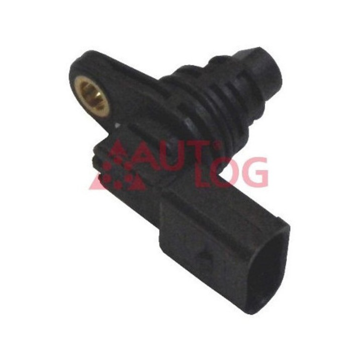 Érzékelő, vezérműtengely pozíció VEMO V34-72-0044