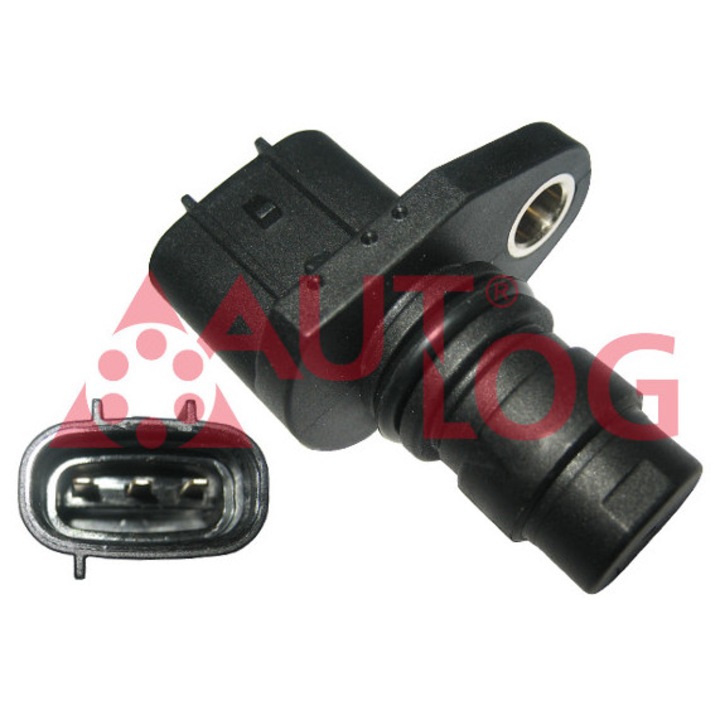 Impulzusadó, főtengely AUTLOG AS4521