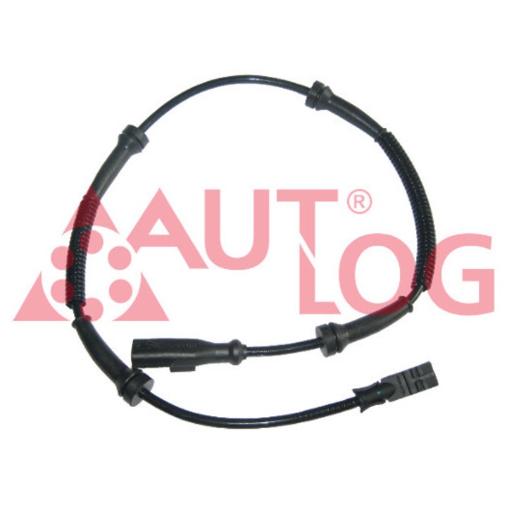 Érzékelő, kerékfordulatszám VEMO V34-72-0012