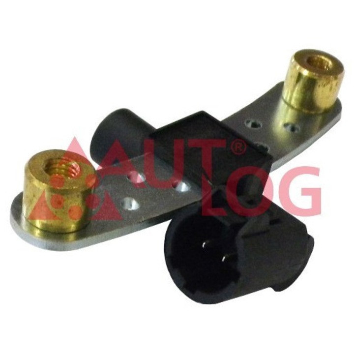 Impulzusadó, főtengely AUTLOG AS4236