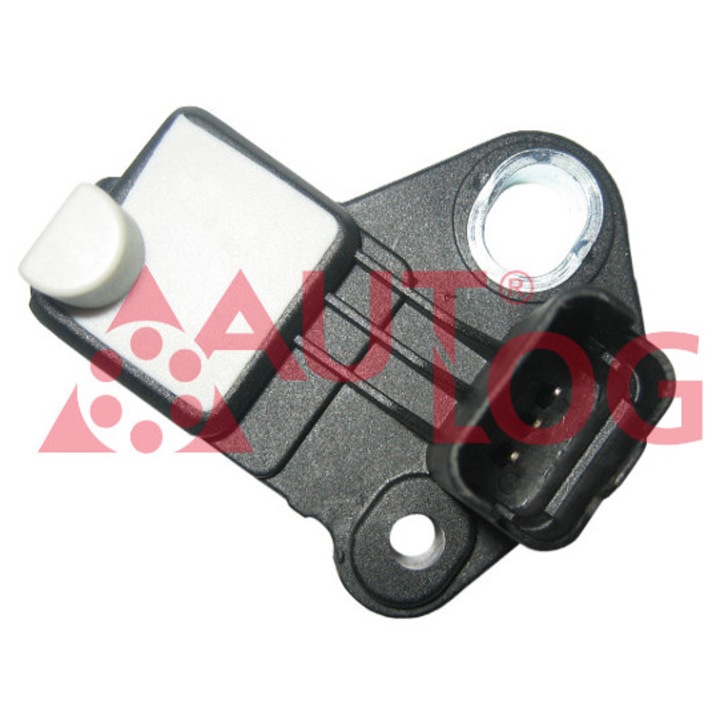 Impulzusadó, főtengely AUTLOG AS4588