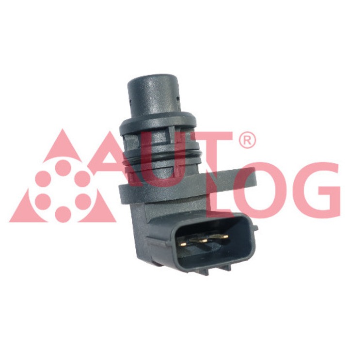 Senzor de viteza, transmisie automata AUTLOG AS4932