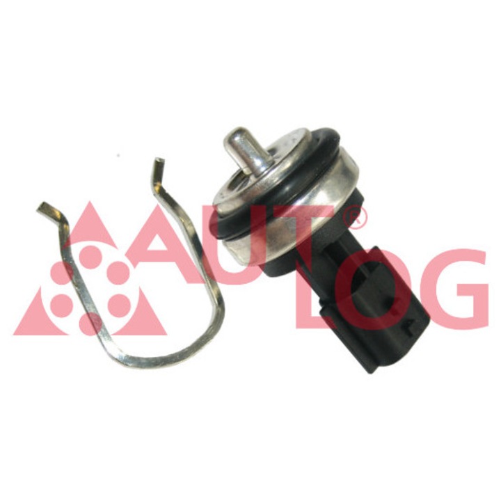 Érzékelő, hűtőfolyadék hőmérséklet VEMO V10-71-0013