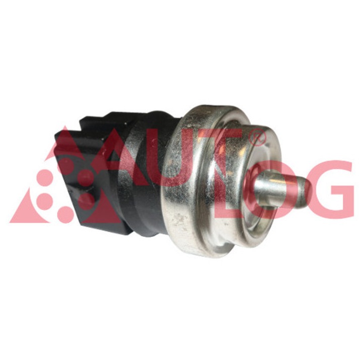 Érzékelő, hűtőfolyadék hőmérséklet VEMO V10-71-0013